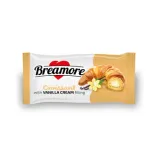 breamore-rogal-waniliowy-55-g