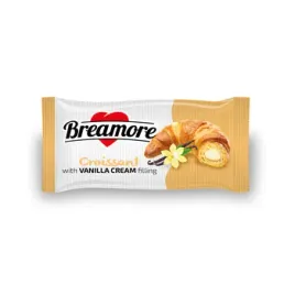 breamore-rogal-waniliowy-55-g