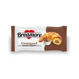 breamore-rogal-kakaowy-55-g
