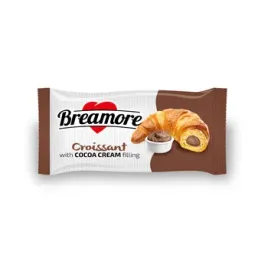 breamore-rogal-kakaowy-55-g