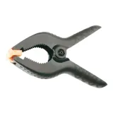 scisk-sprezynowy-100-mm
