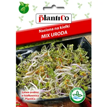 nasiona-na-kielki-mix-uroda