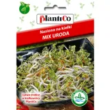nasiona-na-kielki-mix-uroda