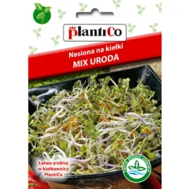 nasiona-na-kielki-mix-uroda