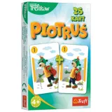 karty-piotrus-trefl