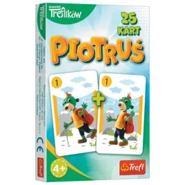 karty-piotrus-trefl