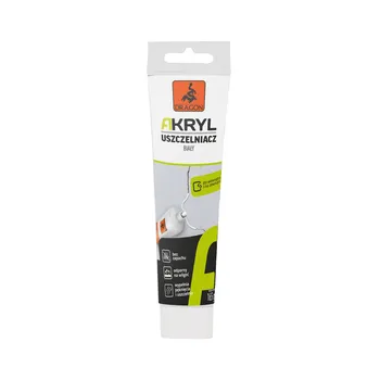 dragon-akryl-165g