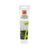 dragon-akryl-165g