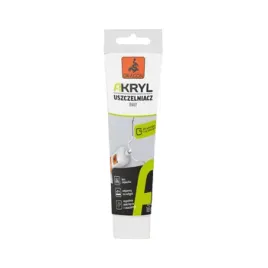 dragon-akryl-165g