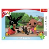 puzzle-ramkowe-15-mix-trefl
