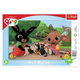 puzzle-ramkowe-15-mix-trefl