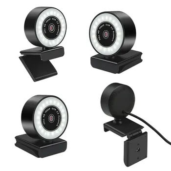 kamera-usb-manta-w180