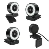 kamera-usb-manta-w180