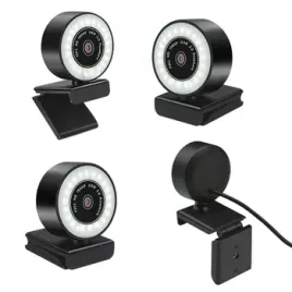 kamera-usb-manta-w180