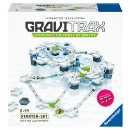 gravitrax-zestaw-startowy
