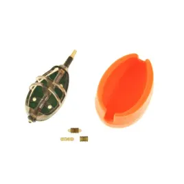 zestaw-koszykow-jaxon-method-feeder-20g