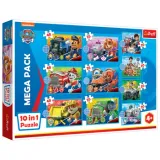 puzzle-10-w-1-mix-trefl