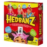 hedbanz
