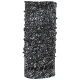 bandana-viking-1317-regular