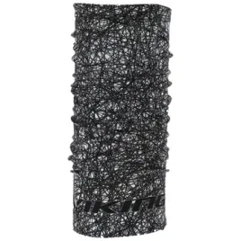 bandana-viking-1317-regular