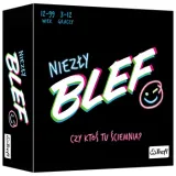 gra-niezly-blef-trefl