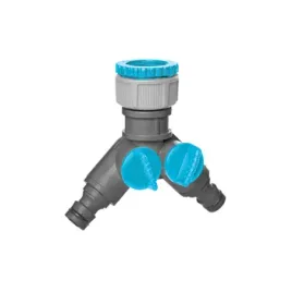 rozdzielacz-podwojny
