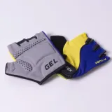rekawice-rowerowe-gel-s-m