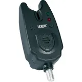 sygnalizator-jaxon-xtr-carp-weekend-201
