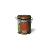 dilmah-dimbula-175-g