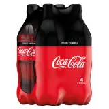 coca-cola-zero-0-85l