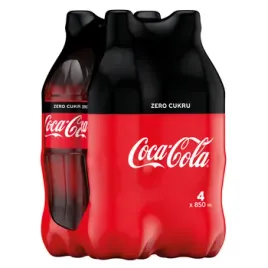 coca-cola-zero-0-85l
