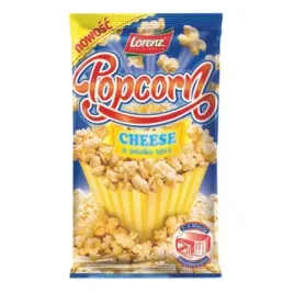 lorenz-popcorn-ser-90-g