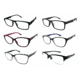 silver-coll-okulary-do-czytania