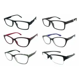 silver-coll-okulary-do-czytania