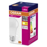 zarowka-led-osram-10w-e27