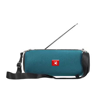 glosnik-bluetooth-gembird-spk-bt-17-g