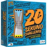 gra-20-sekund-challenge-trefl