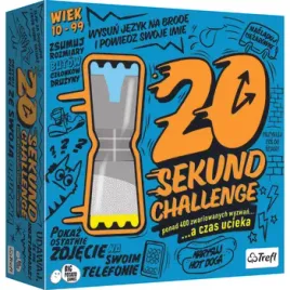 gra-20-sekund-challenge-trefl