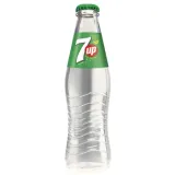 7-up-200ml