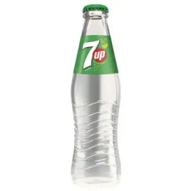 7-up-200ml