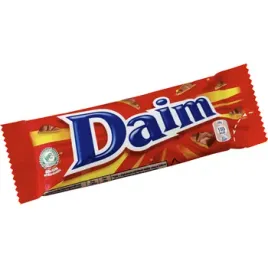 daim-baton-czekoladowy-28-g
