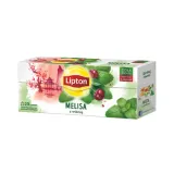 lipton-infusion-melissa-and-cherry