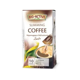 big-active-kawa-slimming-coffee-2w1-120g