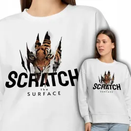 modna-damska-bluza-biala-scratch-surface-wz-m