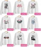 modna-damska-bluza-biala-scratch-surface-wz-m-kolor-wielokolorowy