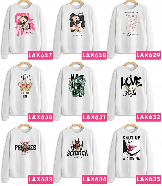 modna-damska-bluza-biala-scratch-surface-wz-m-wzor-dominujacy-mix-wzorow