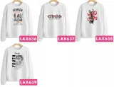 modna-damska-bluza-biala-scratch-surface-wz-m-rodzaj-bez-kaptura-wkladane-przez-glowe
