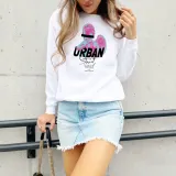 modna-damska-bluza-biala-scratch-surface-wz-s-marka-inna