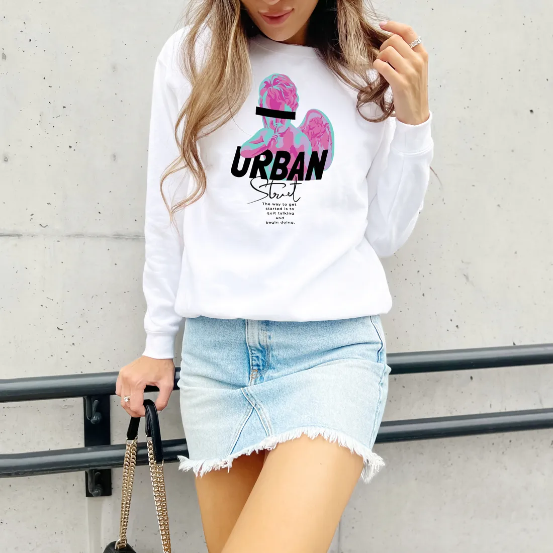 modna-damska-bluza-biala-scratch-surface-wz-s