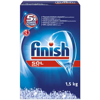 finish-sol-ochronna-15-kg